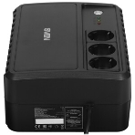 Источник бесперебойного питания SVEN UP-L800, фото6