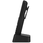Телефон SIP Yealink W79P, фото15