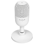 Микрофон Razer Seiren V3 Mini - Quartz/Razer Seiren V3 Mini - Quartz, фото8