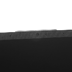Материнская плата для Asus X512FL 8G/I7-8565U, фото11