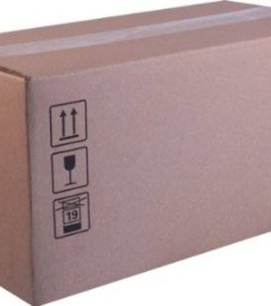 Печь в сборе HP LJ Enterprise 500 M525/Pro 500 M521 (RM1-8508)