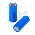 Аккумулятор Rexant Li-ion 10440 unprotected 320 mAh 3.7 В, фото2