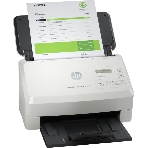 Сканер HP ScanJet Enterprise Flow 5000 s5, 1y warr, (replace L2755A), фото5