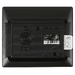 Фоторамка Digma 8' PF-843 1024x768 черный пластик ПДУ Видео, фото5