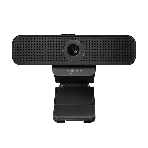 Веб-камера Logitech C925e 1920x1080, 30 кадр/с, USB Type-A, микрофон (2 шт, шумоподавление), автоматическая фокусировка, автоосвещение, шторка приватности, универсальное крепление, фото21