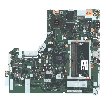 Материнская плата для Lenovo 330-15AST A4-9125 RADEON530_2G WIN, фото4