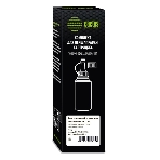 Тонер Cactus CS-RK-CF230X черный флакон 120гр. (в компл.:чип) для принтера HP LJ Pro 203/227, фото2