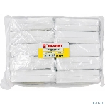 Кросс соединительный CAT5 Rexant, фото 1