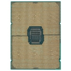 Процессор Intel Xeon Gold 6334 Soc-4189 3.6GHz OEM, фото4