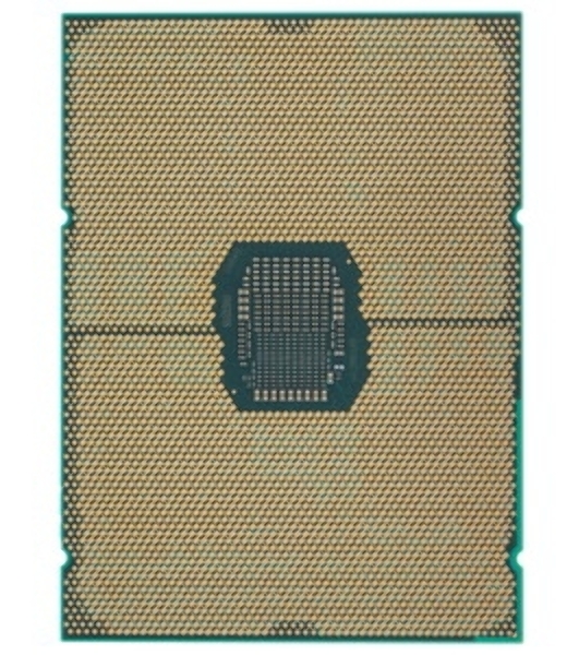 Процессор Intel Xeon Gold 6334 Soc-4189 3.6GHz OEM