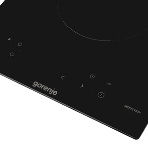 Варочная панель Gorenje GI3201BSCE черный, фото6