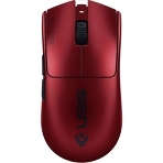 Игровая мышь Razer Viper V3 Pro - Sentinels Ed., фото3