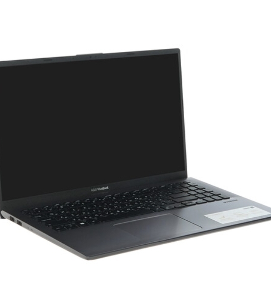 Материнская плата для Asus X512FL 8G/I7-8565U