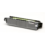 Картридж лазерный Cactus CS-TN3170 черный (7000 стр.) для Brother HL 5240/5250DN/5250DNT/5280DW, фото2