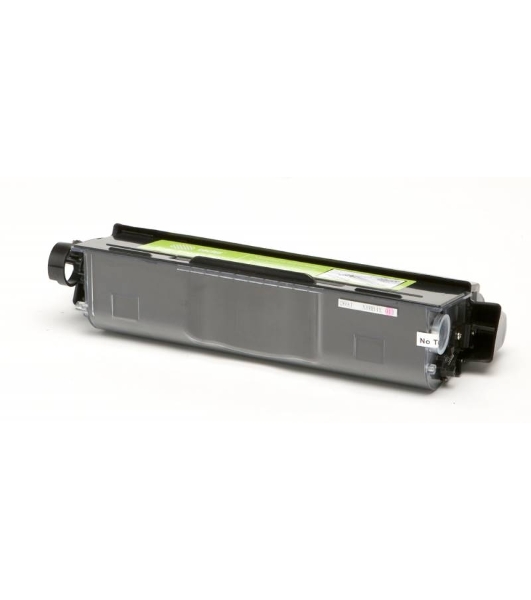Картридж лазерный Cactus CS-TN3170 черный (7000 стр.) для Brother HL 5240/5250DN/5250DNT/5280DW