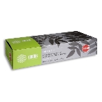 Картридж лазерный Cactus CS-TK435 черный (15000 стр.) для Kyocera Mita TASKalfa 180/181/220/221, фото 1