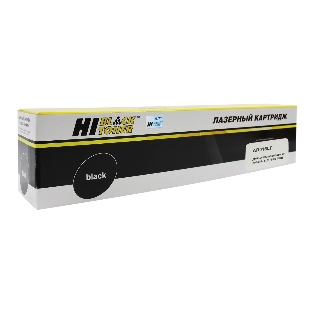 Картридж Sharp AR-5015/5120/5320/5316 (Hi-Black) AR016LT, 9К