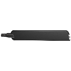 Антенна MikroTik HGO-antenna-OUT двухдиапазонная, фото 1