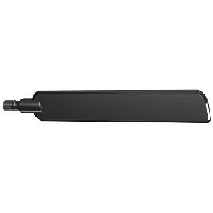 Антенна MikroTik HGO-antenna-OUT двухдиапазонная