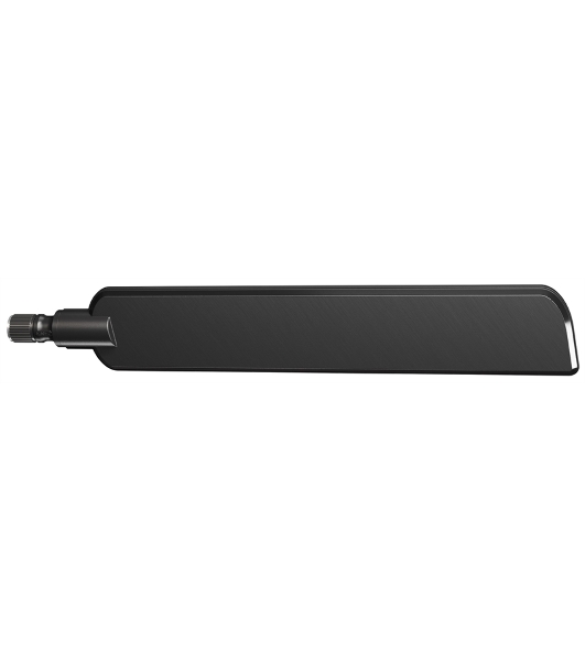 Антенна MikroTik HGO-antenna-OUT двухдиапазонная