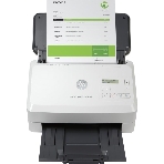 Сканер HP ScanJet Enterprise Flow 5000 s5, 1y warr, (replace L2755A), фото2
