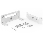 Крепеж настенный Accessory Logitech,Wall Mount for Video BARS, фото12