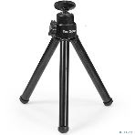 Штатив ExeGate EX287382RUS телескопический Tripod Tele Ball, фото3