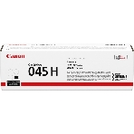 Картридж лазерный Canon 045BK H черный, 2800 стр., для i-SENSYS MF631/633/635, LBP611, фото8