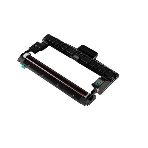 Оригинальный блок фотобарабана для принтера Катюша Р130 и МФУ Катюша М130. Ресурс 12 000 отпечатков., фото2