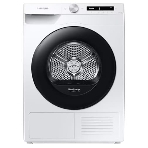 Сушильная машина Samsung DV90T5240AW/LP белый, 9 кг, сушка - тепловой насос, программ - 14, 60 x 85 x 65 см, фото24