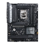 Материнская плата ASUS TUF GAMING B860-PLUS WIFI, LGA 1851, Intel B860, 4xDDR5, 4xSATA, 3xM.2, 1xPCIe 5.0 x16, 1xPCIe 4.0 x16, 1xDP, 1xHDMI, 1x 2.5Gb LAN, 1xUSB 20Gbps, 2xUSB 10Gbps, 3xUSB 5Gbps, 2xUSB 2.0, 5x3.5 мм, 7.1, ATX, фото14