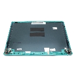 Крышка матрицы для Asus X430 90NB0J51-R7A011, фото2