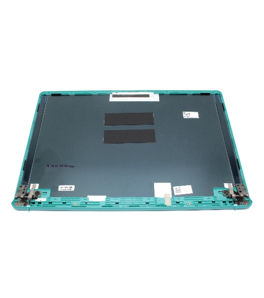Крышка матрицы для Asus X430 90NB0J51-R7A011