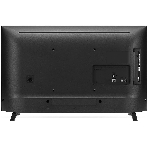 Телевизор LG 32' 32LQ63506LA/ARUG черный LED FHD 60Hz Smart TV WebOS 1.5GB/8GB, фото10