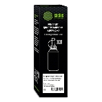 Тонер Cactus CS-RK-TK1170 черный флакон 240гр. (в компл.:чип) для принтера Kyocera Ecosys M2040dn/M2540dn/M2640idw, фото4