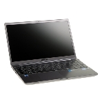 Клавиатура для ноутбука Samsung 700Z5A 700Z5B 700Z5C, черная, фото15