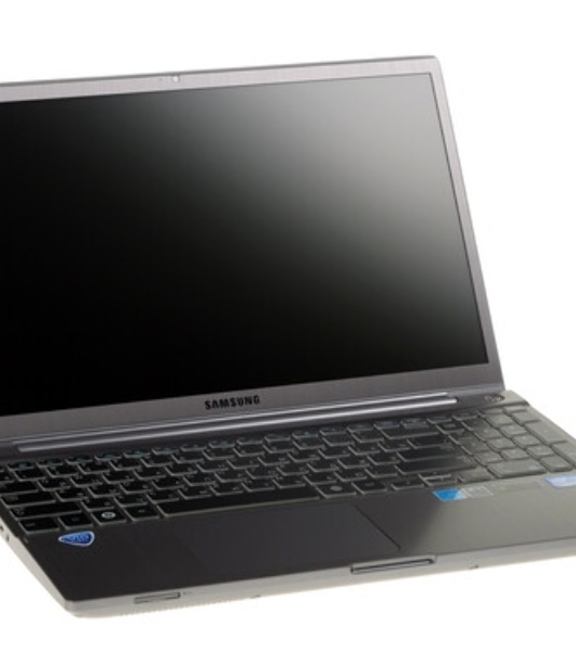 Клавиатура для ноутбука Samsung 700Z5A 700Z5B 700Z5C, черная