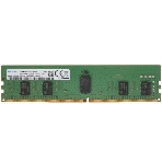 Оперативная память Samsung DDR4 8GB RDIMM (PC4-25600) 3200MHz ECC Reg 1.2V M393A1K43FB2-CWE) 1 year, OEM, фото3