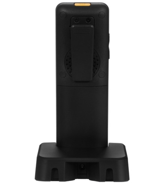 Телефон SIP Yealink W79P