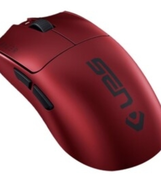 Игровая мышь Razer Viper V3 Pro - Sentinels Ed.