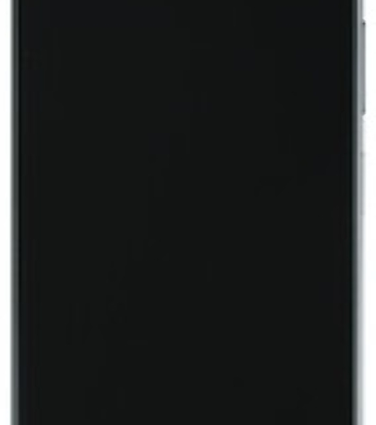 Смартфон Tecno Pova 7 Pro 5G 8/256Gb, черный