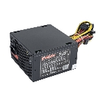 Блок питания ExeGate 700NPX (EX259605RUS-S), 700Вт, 120мм, черный, фото 1