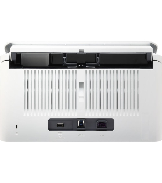 Сканер HP ScanJet Enterprise Flow 5000 s5, 1y warr, (replace L2755A)