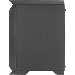 Компьютерный корпус Aerocool/Formula Gladiator Duo-G-BK-v1 черный без БП ATX 3x120мм 2xUSB3.0 audio bott PSU, фото15
