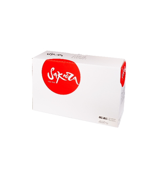 Фотобарабан Sakura 52D0ZA0/52D0Z00 для Lexmark MS811dtn, MS810dtn, MS812dn, MS812de, MS811n, MS710dn, MS810n, MS811dn, MS817dn, MS812dtn, MS711dn, MS810de, MS818dn, MX810dxfe, MX811dfe, MX810dxme, MX810dxpe, MX812dxpe, MX810dpe, MX812dxfe, MX810dfe, MX812dme, MX810dme, MX812dxme, MX717de, MX811dxme, MX812dpe, MX718de, MX812dfe, MX811dme, MX710de, MX811dpe, MX711de, MX711dhe, MX710dhe, MX811dxpe, MX811dxfe, 100 000 к.