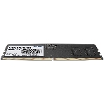 Оперативная память Patriot Signature, DDR5, 8GB (1x8 GB), 4800 MHz, CL40, DIMM, фото9