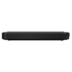 Внешний HDD 2.5' Western Digital Elements Portable, 1TB, USB 3.2 Gen 1 Type-A, 5400 rpm, черный, фото23