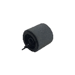 Ролик подхвата CET DGP7491 (JC93-00310A) для Samsung ML-3200/3310/3700, фото2