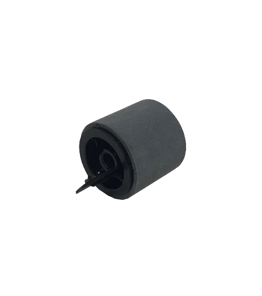 Ролик подхвата CET DGP7491 (JC93-00310A) для Samsung ML-3200/3310/3700
