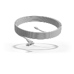 Удлинительный кабель Logitech Rally Mic Pod Extension Cable, фото5